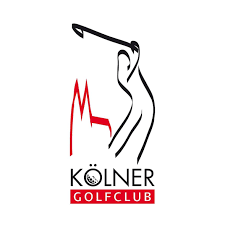 koelnergc