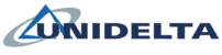 Logo_web_unidelta